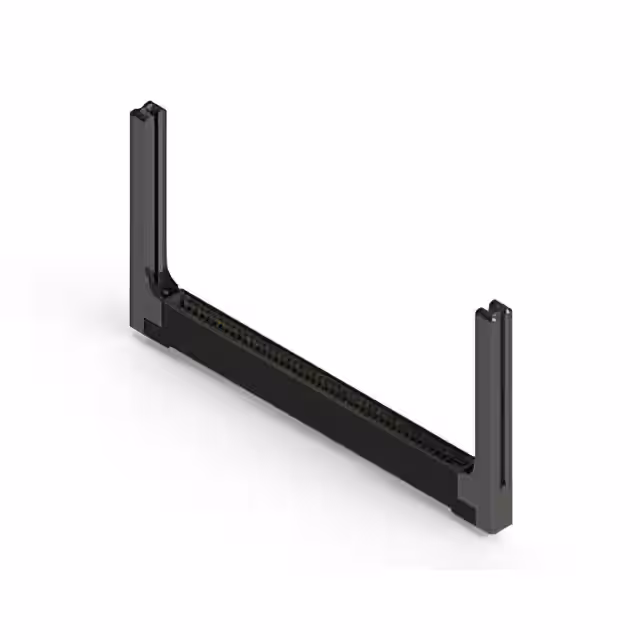 395-045-525-158 EDAC Inc.  Edgeboard Connectors